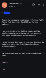 Screenshot_20250425_143114_Gmail.jpg