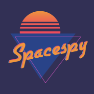 Spacespy