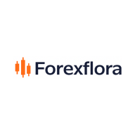 forexflora3