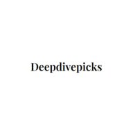 deepdivepicks01