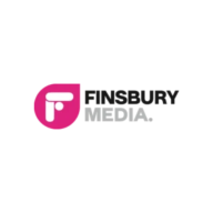 finsburymedia01
