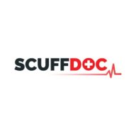 scuffdoc