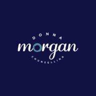 donnamorgancounselling