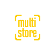 multistore