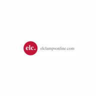 elclampsonline8