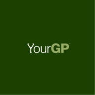yourgp8