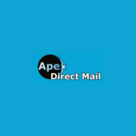 apexdirectmail8