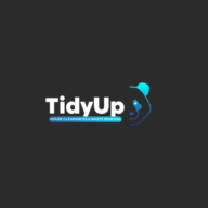 tidyupltd8