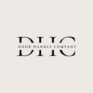 doorhandlecompany
