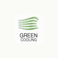 greencooling8