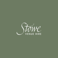 stowevenuehire8
