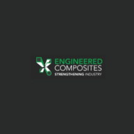 engineeredcomposites8