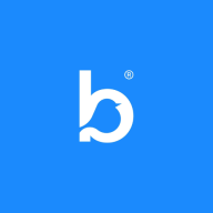 bluebirdcare02