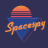 Spacespy