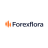 forexflora3