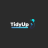 tidyupltd8