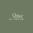 stowevenuehire8