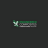 engineeredcomposites8