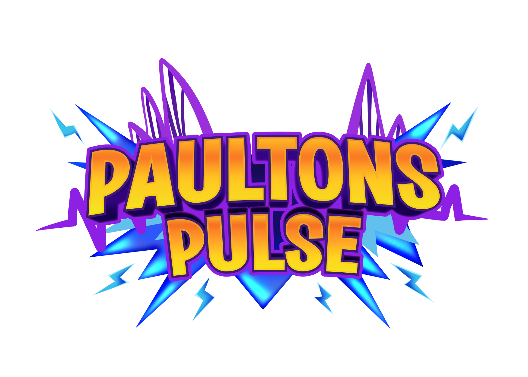 Paultons Pulse